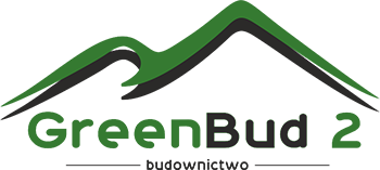 greenbud logo glowne www