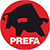 prefa